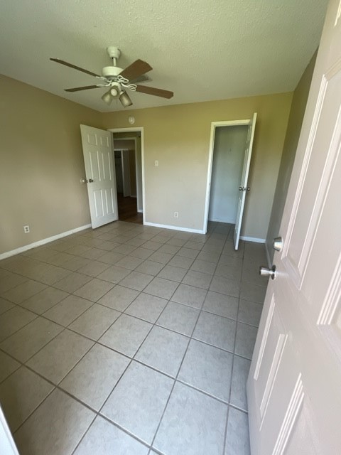 12225 11th Street Property Photo 9