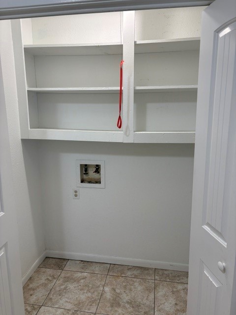 12225 11th Street Property Photo 9