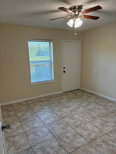 12225 11th Street Property Photo 10