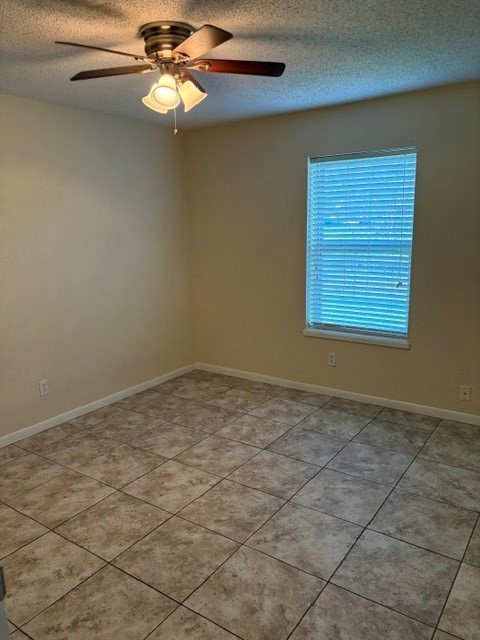 12225 11th Street Property Photo 11