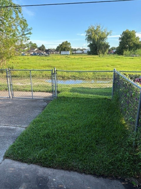 12225 11th Street Property Photo 13
