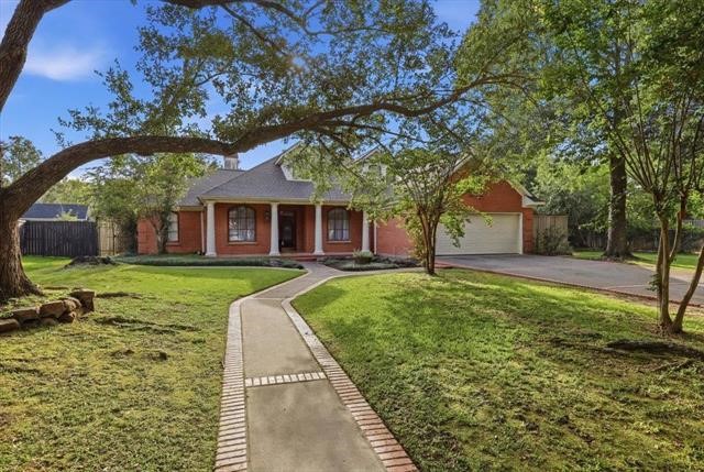 108 Wade Property Photo 2