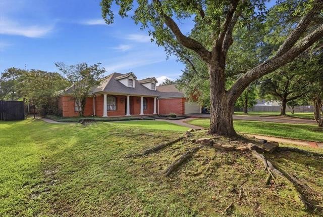 108 Wade Property Photo 3