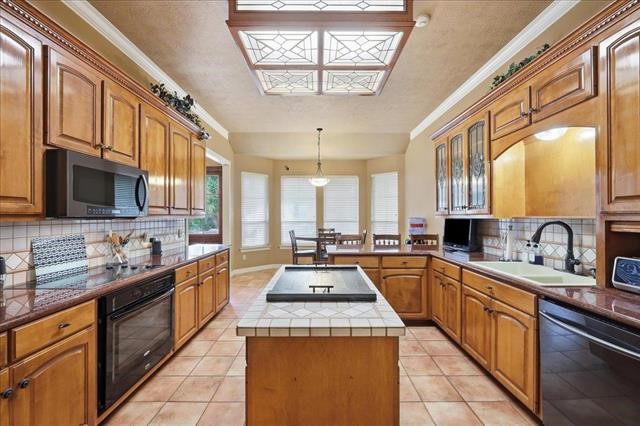 108 Wade Property Photo 10