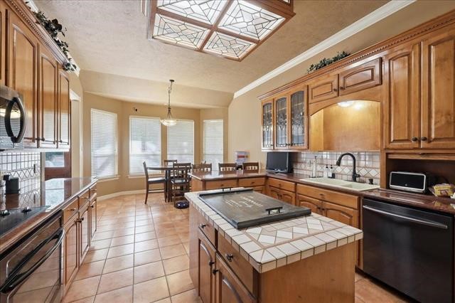 108 Wade Property Photo 12