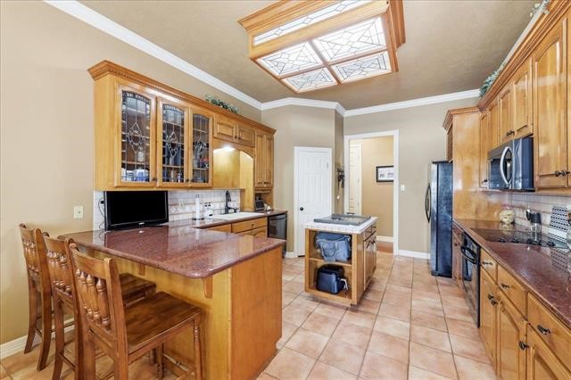 108 Wade Property Photo 13