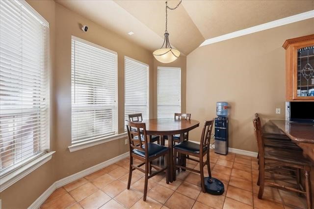 108 Wade Property Photo 14