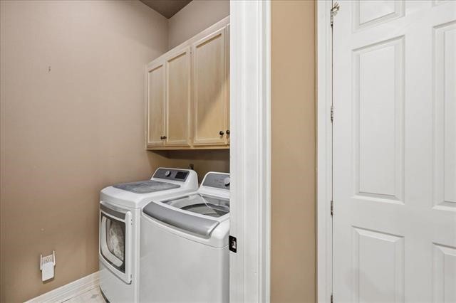 108 Wade Property Photo 15