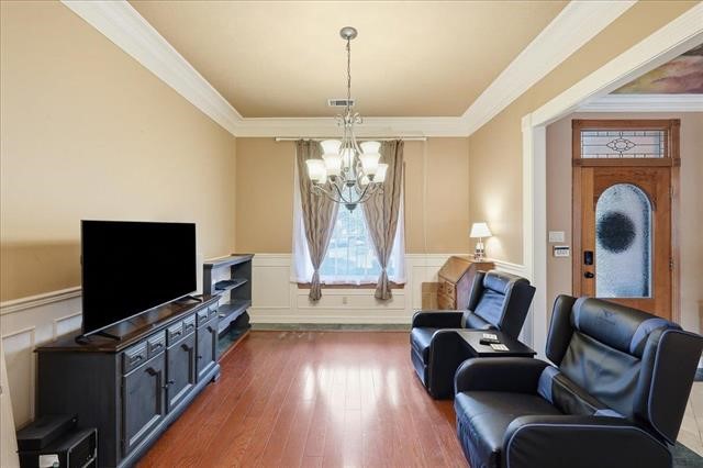 108 Wade Property Photo 16