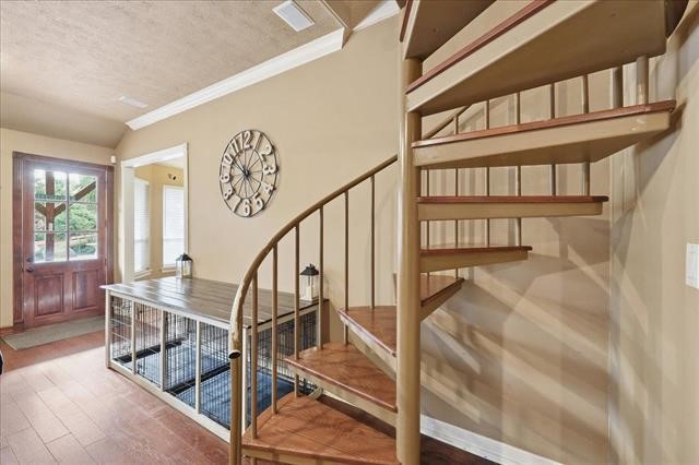 108 Wade Property Photo 17