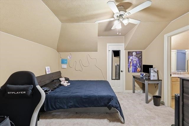 108 Wade Property Photo 18