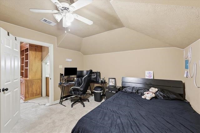 108 Wade Property Photo 19