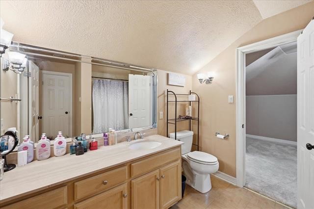 108 Wade Property Photo 21