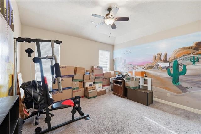 108 Wade Property Photo 22
