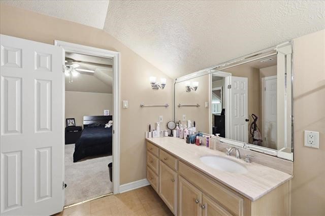108 Wade Property Photo 23