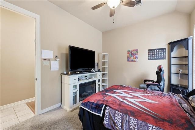108 Wade Property Photo 24