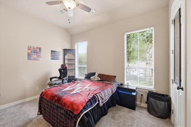 108 Wade Property Photo 25