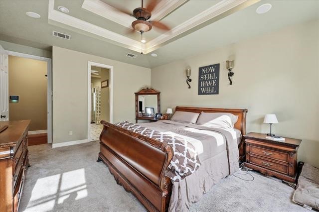 108 Wade Property Photo 26