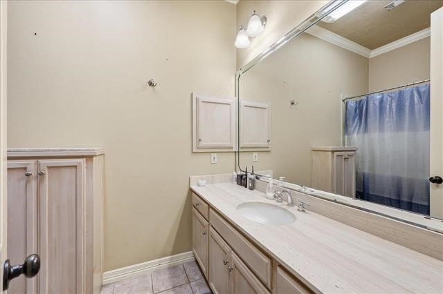 108 Wade Property Photo 27