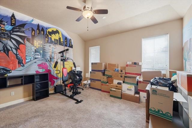 108 Wade Property Photo 28