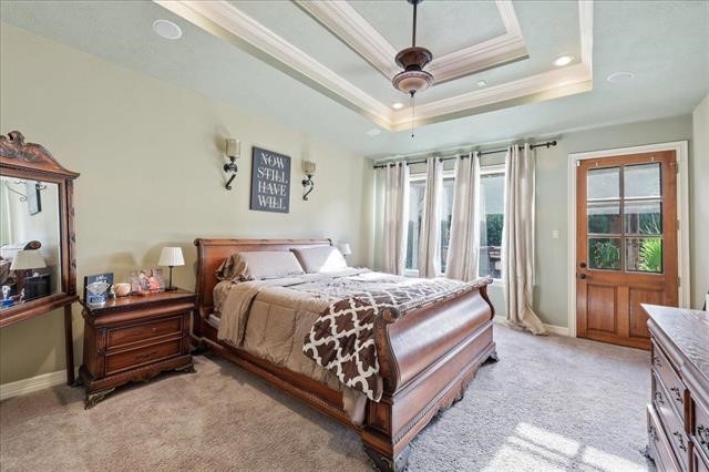108 Wade Property Photo 29