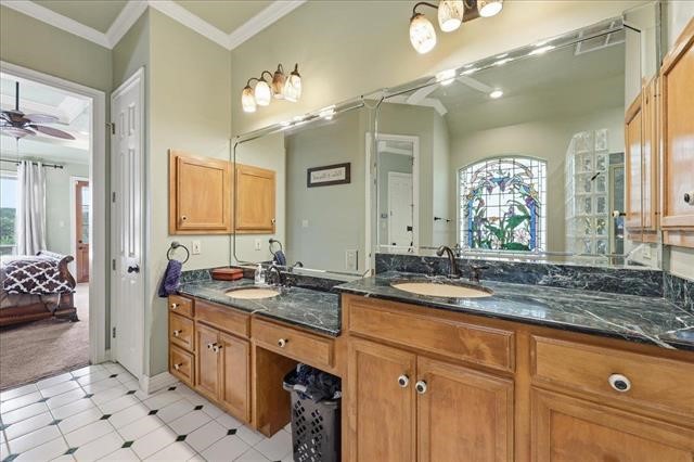 108 Wade Property Photo 30