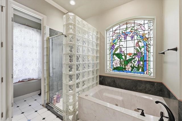 108 Wade Property Photo 31