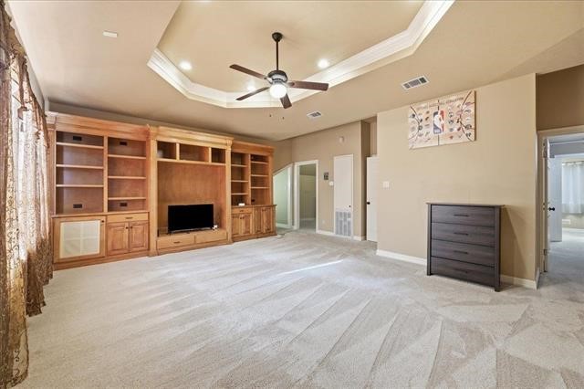 108 Wade Property Photo 33