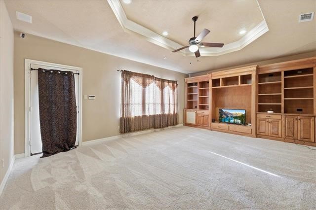 108 Wade Property Photo 34