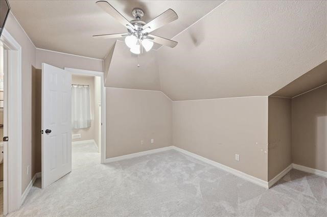 108 Wade Property Photo 35