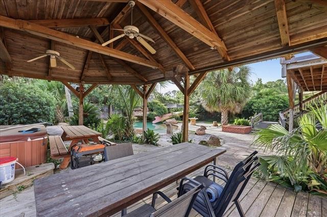 108 Wade Property Photo 38