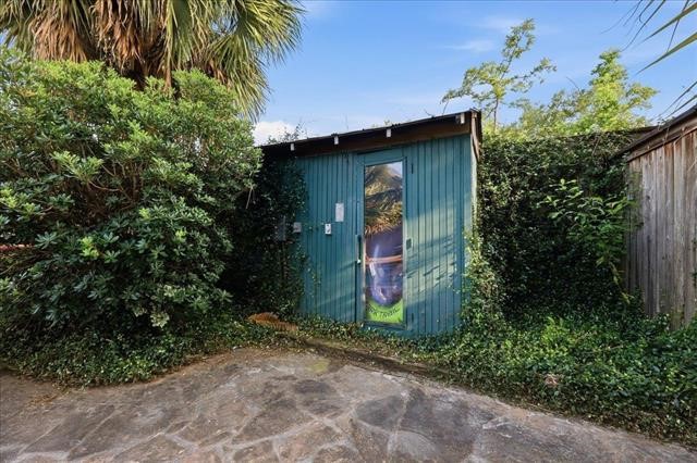 108 Wade Property Photo 39