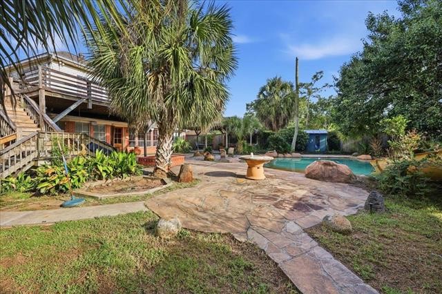 108 Wade Property Photo 41
