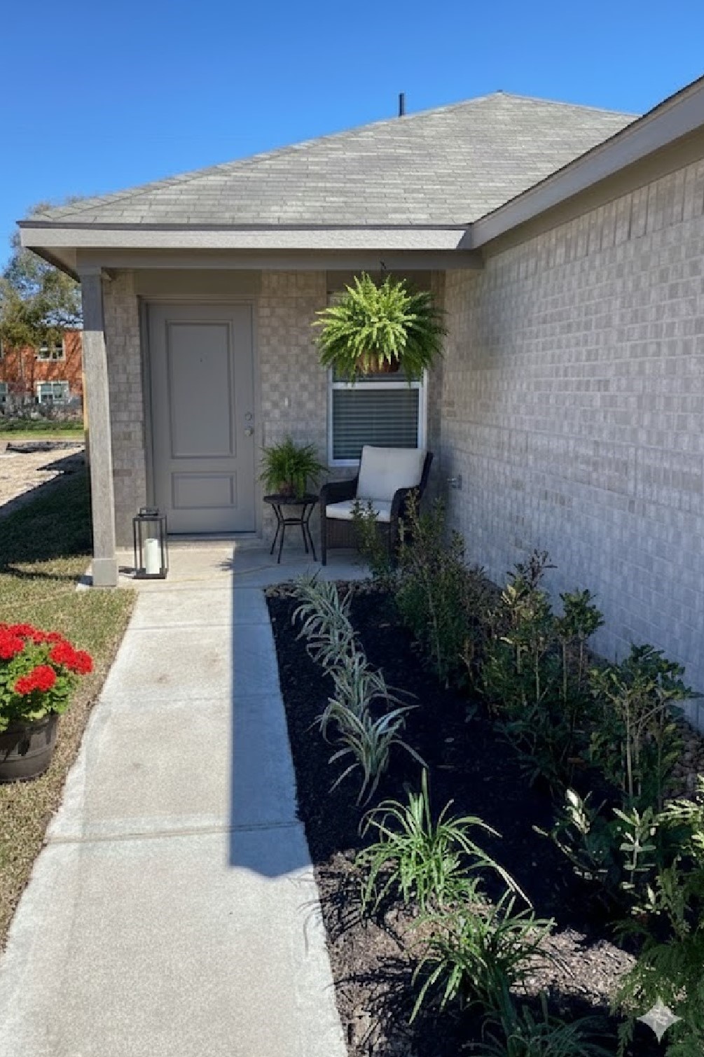 11903 Bat Sheva Lane Property Photo 2