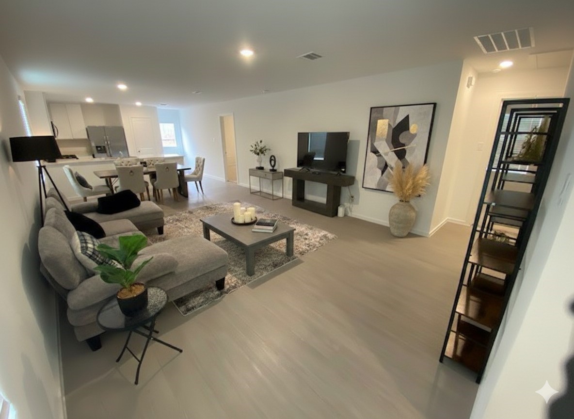 11903 Bat Sheva Lane Property Photo 3
