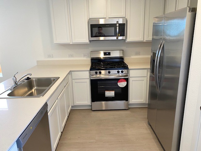 11903 Bat Sheva Lane Property Photo 7