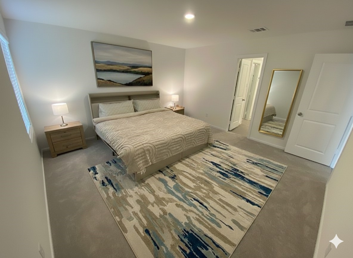 11903 Bat Sheva Lane Property Photo 10