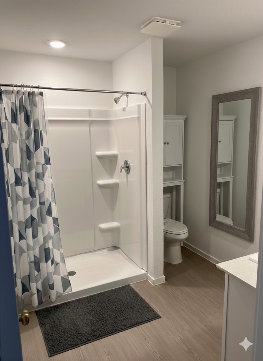 11903 Bat Sheva Lane Property Photo 12