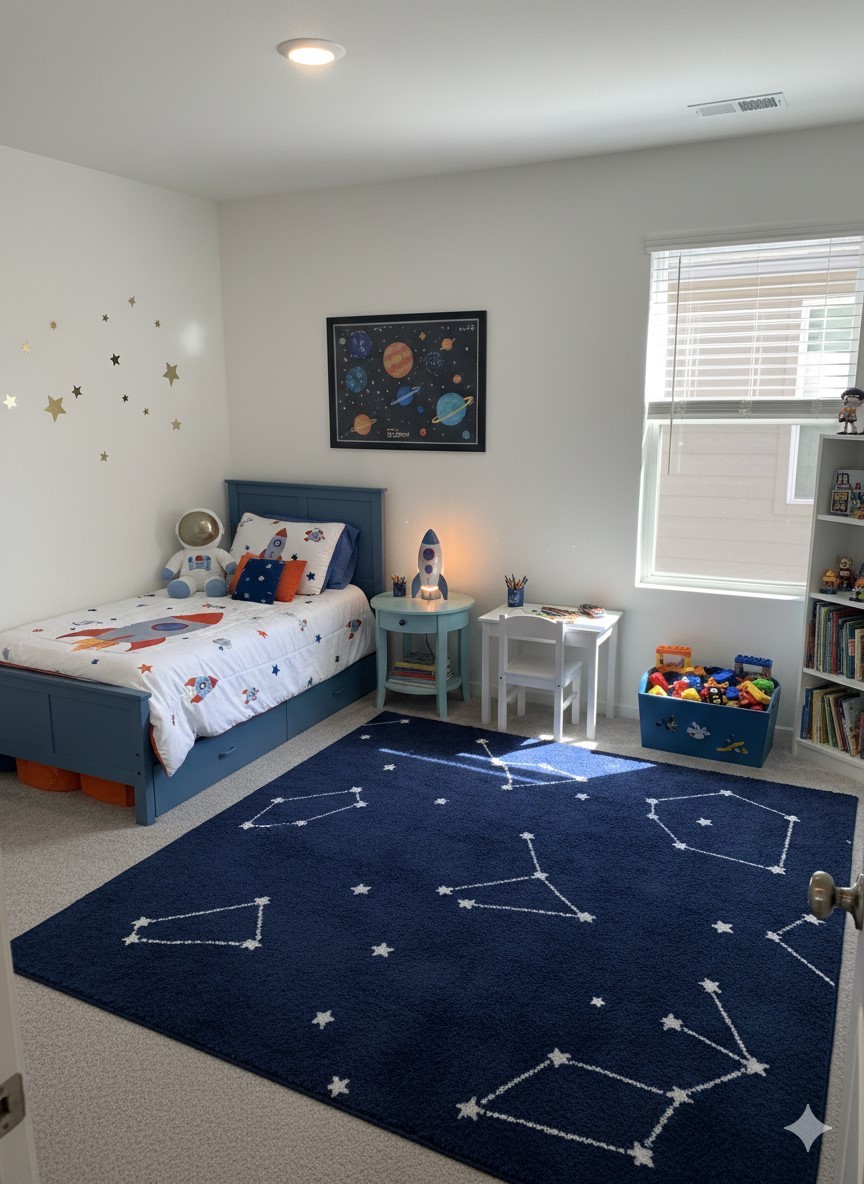 11903 Bat Sheva Lane Property Photo 15