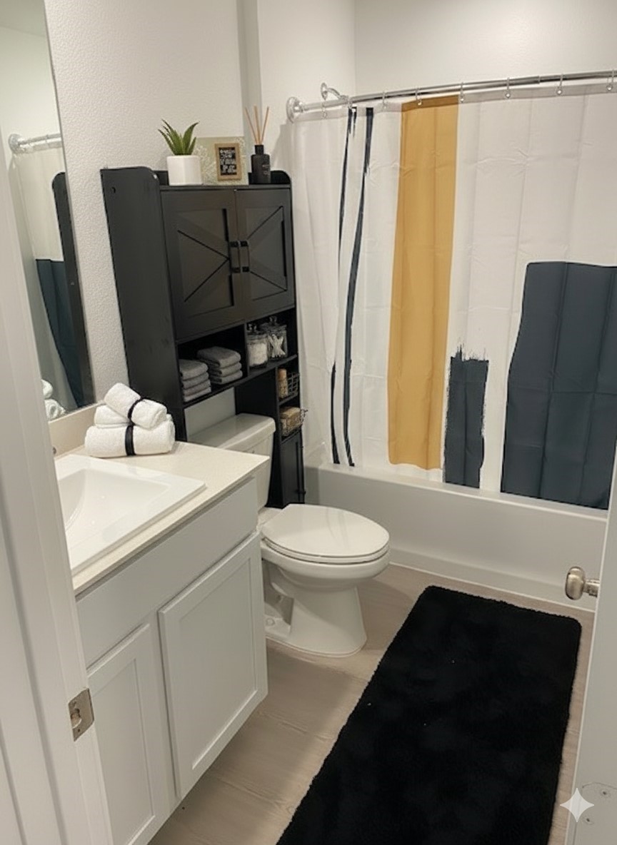 11903 Bat Sheva Lane Property Photo 16