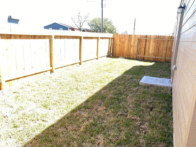 11903 Bat Sheva Lane Property Photo 20
