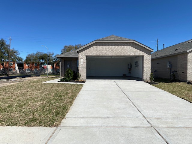 11903 Bat Sheva Lane Property Photo 21