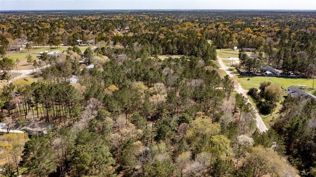 Tbd1 Humbird Property Photo 2