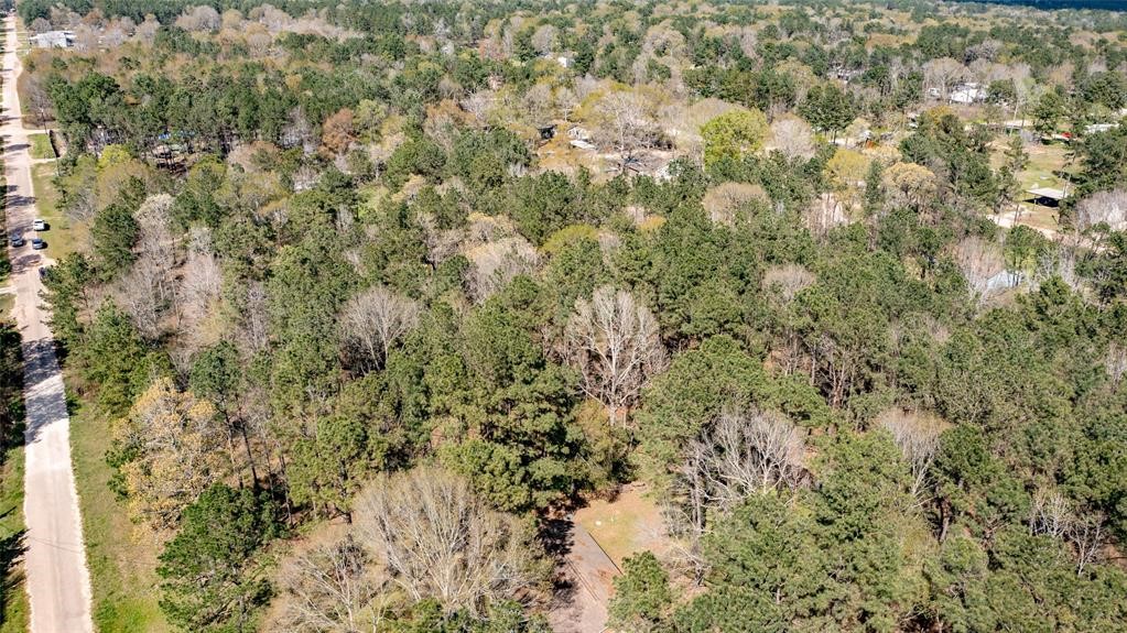 Tbd1 Humbird Property Photo 3