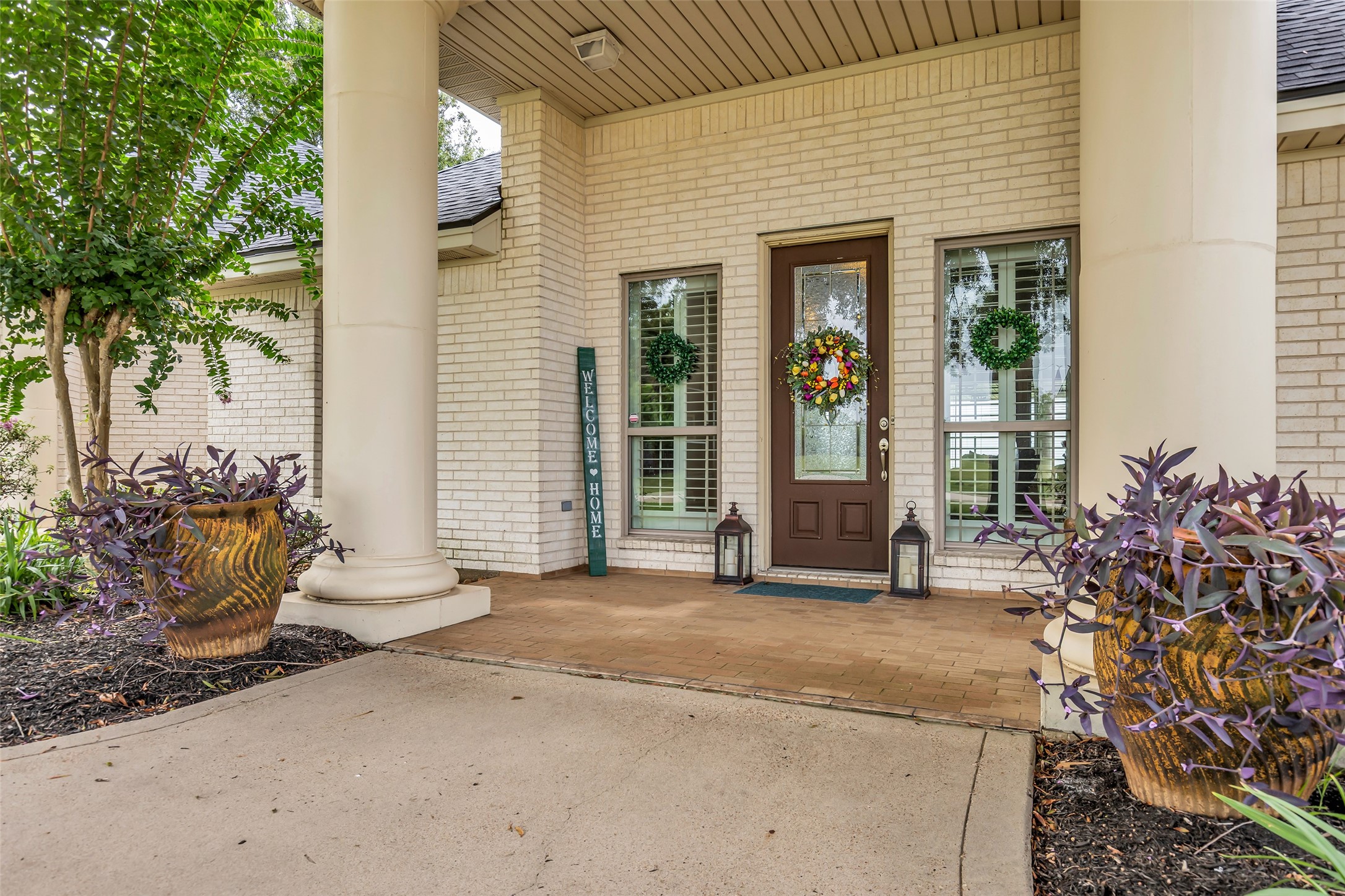 6426 Dow Reef Drive Property Photo 6
