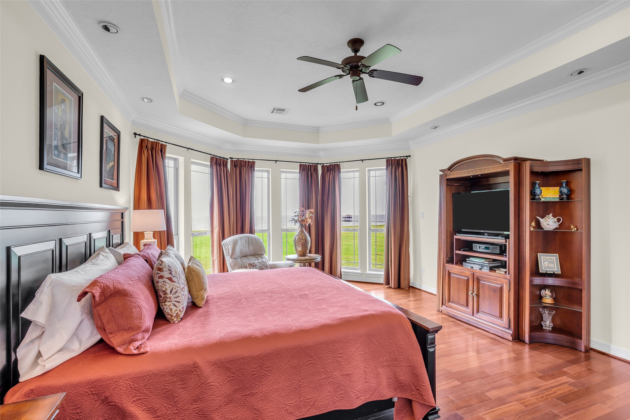 6426 Dow Reef Drive Property Photo 25