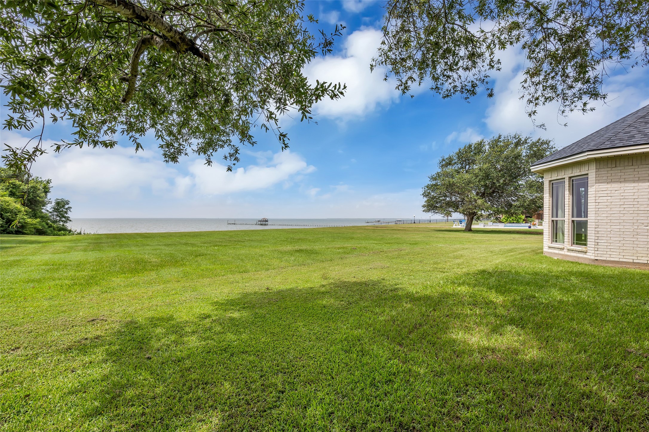 6426 Dow Reef Drive Property Photo 40