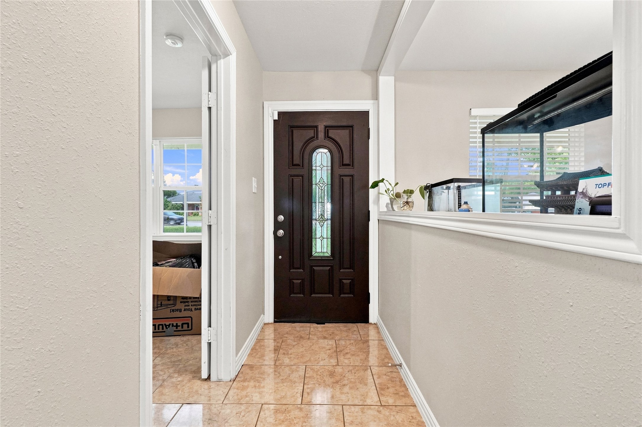 3305 Luella Avenue Property Photo 5