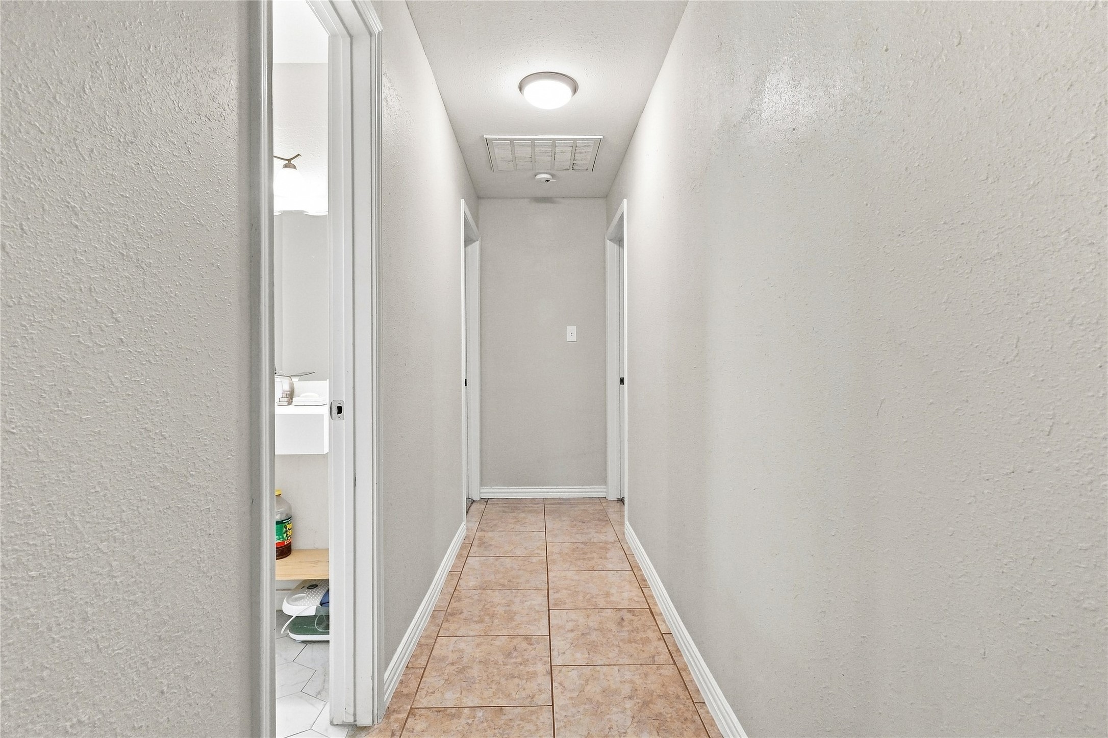 3305 Luella Avenue Property Photo 10
