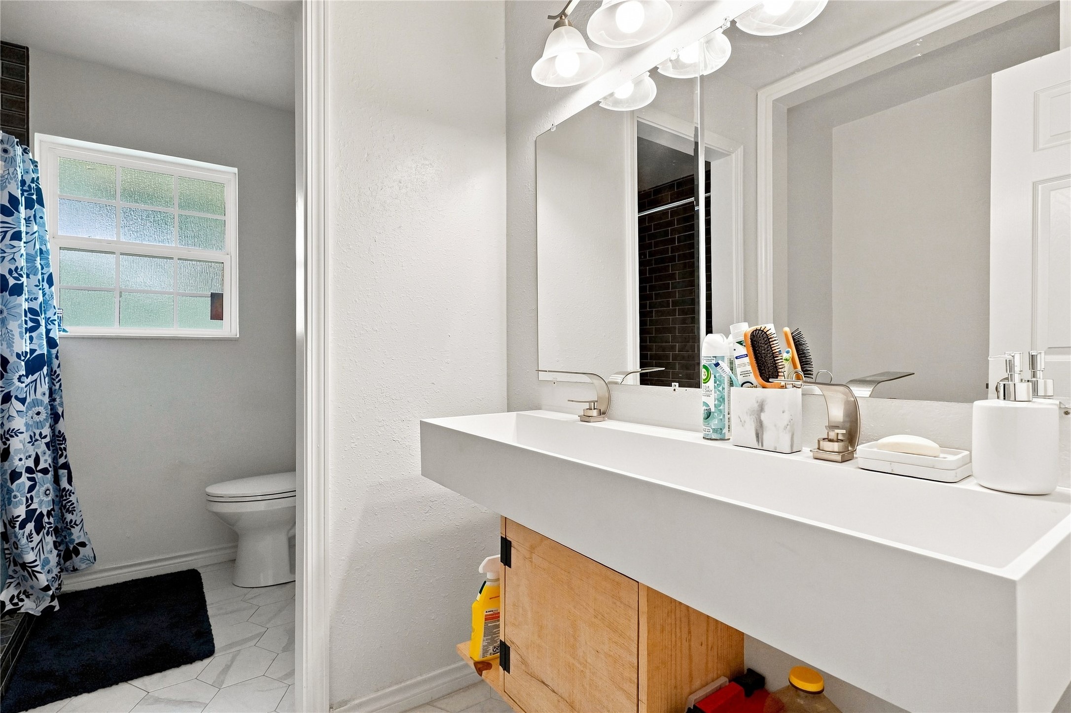 3305 Luella Avenue Property Photo 12
